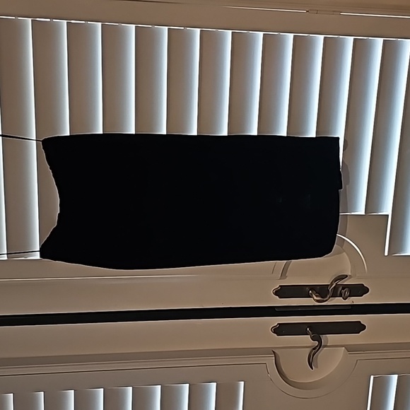 Woman blazer nwt 8 by shuet young vintage skirt set - Picture 10 of 10